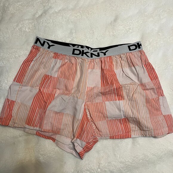 Womens DKNY PJ Set - Picture 1 of 4